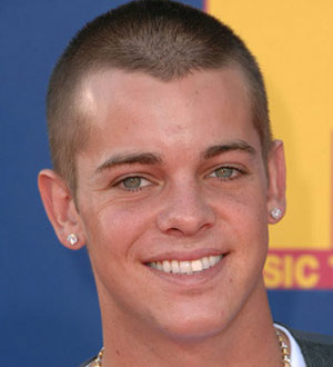 Is ryan sheckler gay Free boy tranny
